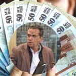 Alcalde Saldarriaga muestra en qué se gasta la plata del municipio de Soacha
