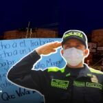 Autopista Sur en Soacha: comerciantes así armaron boroló dos días con disturbios y bloqueos