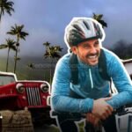 Eje Cafetero y biciturismo entre Montañas: así viaja en familia y vive una nueva aventura