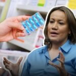 Lista de medicamentos que se están agotando en Colombia según las EPS ¡Entérate!