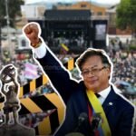 Restricciones en Soacha: Todo sobre la visita del presidente Petro el 11 de marzo