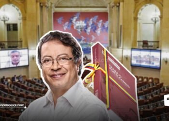 Reforma laboral de Petro: en qué consiste, pros y contras de la propuesta