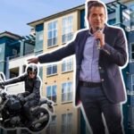 Saldarriaga explica por qué Soacha merece vivienda de estrato 4. Aquí las razones