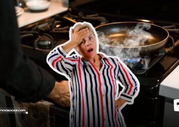 Soacha y Sibaté sin gas, ¿por qué? corte por obras de TransMilenio ¡Precaución en casa!