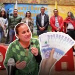Programa de esímulos Suarte 2023 tendrá más de 1.700 millones para artistas y cultores de Soacha