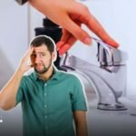 Corte de agua en municipios de Cundinamarca ¿Soacha se salva? en Semana Santa