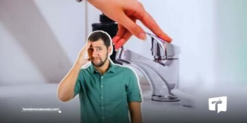 Corte de agua en municipios de Cundinamarca ¿Soacha se salva? en Semana Santa