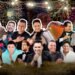 Festival Vallenato en Bogotá llega al Coliseo Live ¡Vive la experiencia este 22 de abril!