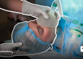 La engañaron con una oferta de liposucción: Una mujer de Soacha así perdió la vida por confiar en un mal cirujano