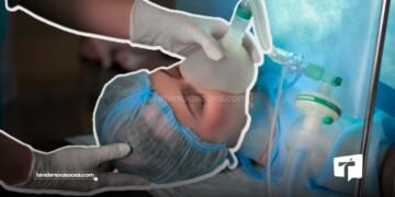 La engañaron con una oferta de liposucción: Una mujer de Soacha así perdió la vida por confiar en un mal cirujano