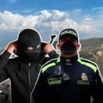 Líder paramilitar sembró terror en Soacha: la escalofriante historia con más de 30 asesinatos