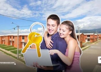 Mi Casa Ya 2023 a un clic: Requisitos, cómo postularte, quién recibe el subsidio y cuánta plata