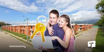 Mi Casa Ya 2023 a un clic: Requisitos, cómo postularte, quién recibe el subsidio y cuánta plata