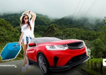 Pico y placa del 9 de abril en Soacha ¡Evita multas y trancón en Semana Santa!