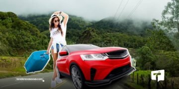 Pico y placa del 9 de abril en Soacha ¡Evita multas y trancón en Semana Santa!