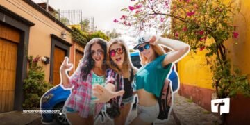 Qué el pico y placa del lunes festivo en Soacha no arruine tu plan ¡Infórmate aquí!