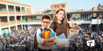 Soacha educativa: Así jóvenes tomarán clases sobre decisiones y manejo del tiempo ¡Qué nota!