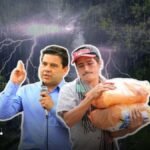 En tiempo récord 3.980 familias reciben ayuda humanitaria por lluvias en Cundinamarca