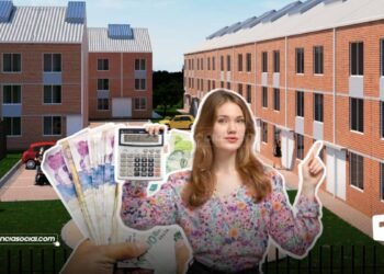 Impuesto predial Soacha 2023: Cómo consultar, descargar y pagar