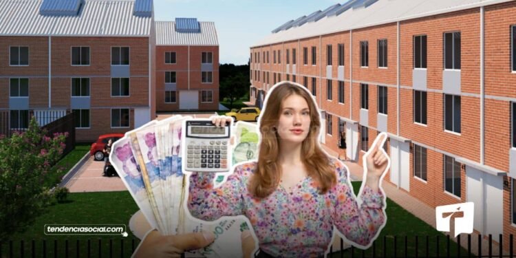 Impuesto predial Soacha 2023: Cómo consultar, descargar y pagar