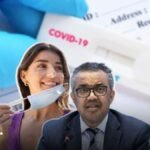 Por qué la emergencia sanitaria covid 19 llegó a su fin, pero la pandemia sigue viva