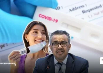 Por qué la emergencia sanitaria covid 19 llegó a su fin, pero la pandemia sigue viva