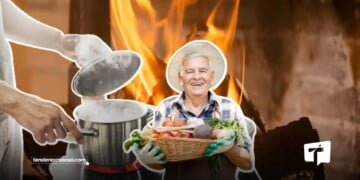 Activan gas en Cundinamarca a bajo costo: Familias cambian leña por estufa