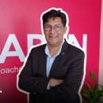 Exsecretario de Gobierno de Soacha se une al equipo de Darlin Lenis precandidata a la Alcaldía.jpg