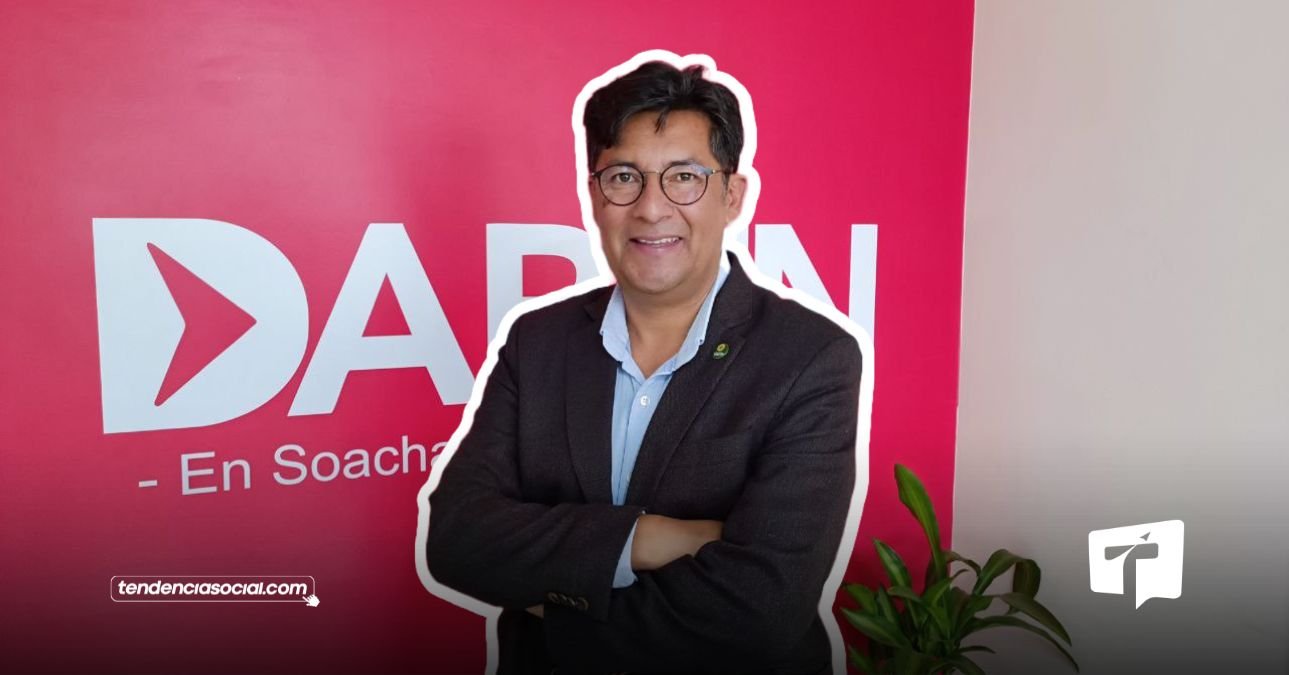 Exsecretario de Gobierno de Soacha se une al equipo de Darlin Lenis precandidata a la Alcaldía.jpg
