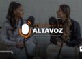 Podcast Tendencias en Altavoz Actualidad y noticias de Soacha Bogotá y Cundinamarca Portada