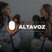 Podcast Tendencias en Altavoz Actualidad y noticias de Soacha Bogotá y Cundinamarca Portada