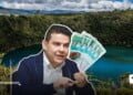 Por qué y en qué la Gobernación invierte $221 mil millones en Cundinamarca