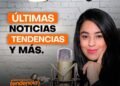 Tendencias en Altavoz: Podcast de actualidad y noticias de Soacha, Bogotá y Cundinamarca. Escucha resúmenes, entrevistas, historias y las tendencias que impactan la región.