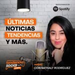 Tendencias en Altavoz: Podcast de actualidad y noticias de Soacha, Bogotá y Cundinamarca. Escucha resúmenes, entrevistas, historias y las tendencias que impactan la región.