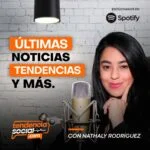 Tendencias en Altavoz: Podcast de actualidad y noticias de Soacha, Bogotá y Cundinamarca. Escucha resúmenes, entrevistas, historias y las tendencias que impactan la región.