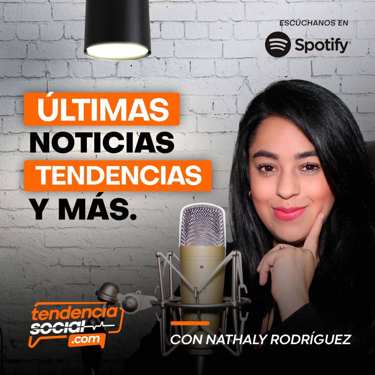 Tendencias en Altavoz: Podcast de actualidad y noticias de Soacha, Bogotá y Cundinamarca. Escucha resúmenes, entrevistas, historias y las tendencias que impactan la región.