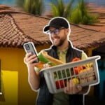 Unidos regalan 19 mil mercados para familias de Cundinamarca beneficios y más