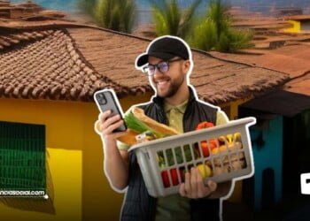 Unidos regalan 19 mil mercados para familias de Cundinamarca beneficios y más