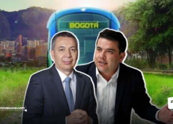 Ministro proponen que Regiotram sea un transporte de carga. El gober pegó el brinco