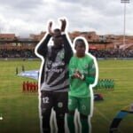 Real Soacha debutó ante más de 7.000 soachunos ¿Cómo le fue contra el Cortuluá?
