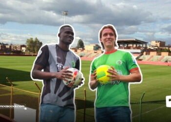 Real Soacha vs Club Cortuluá: dónde ver el partido y conocer más sobre el nuevo equipo