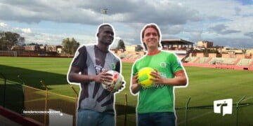 Real Soacha vs Club Cortuluá: dónde ver el partido y conocer más sobre el nuevo equipo