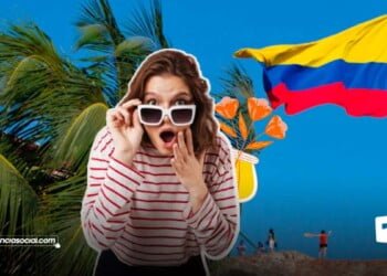 Todo por un florero: La historia detrás del 20 de julio Día de la Independencia