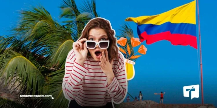 Todo por un florero: La historia detrás del 20 de julio Día de la Independencia