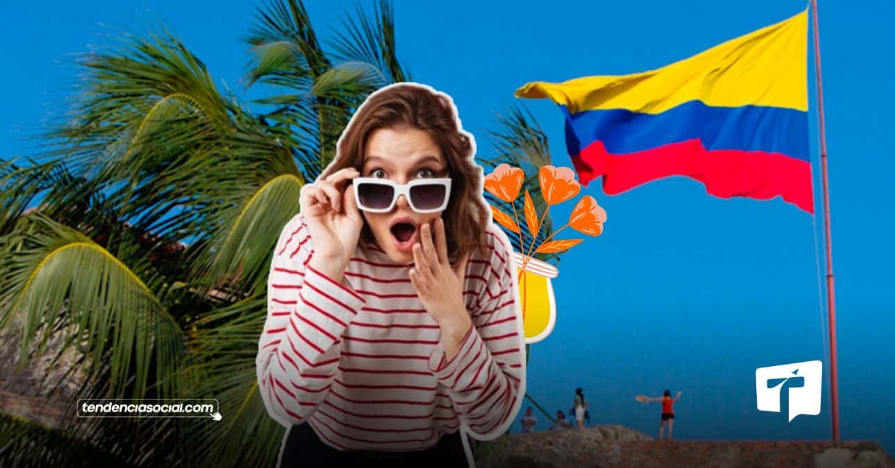 Todo por un florero: La historia detrás del 20 de julio Día de la Independencia