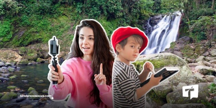 Aquachallenge 3.0 el reto de Empresas Públicas de Cundinamarca que desafía a niños y jóvenes a cuidar y proteger el agua con su creatividad.