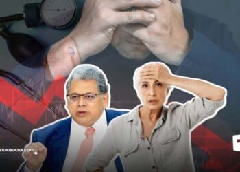 Deudas asfixian la salud: ¡Las EPS deben 190 mil millones en Soacha! Alcaldía destapó la olla