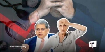 Deudas asfixian la salud: ¡Las EPS deben 190 mil millones en Soacha! Alcaldía destapó la olla