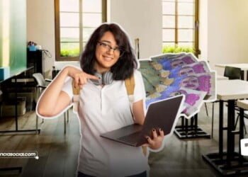 Jóvenes en Acción pagos 2023: ¡Cómo reclamar la plata! y ser parte del subsidio