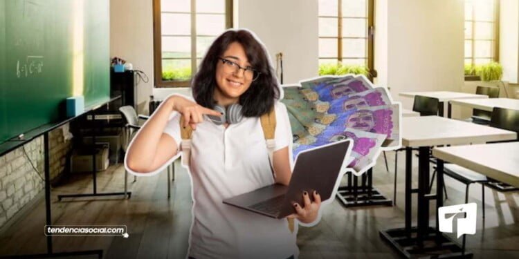 Jóvenes en Acción pagos 2023: ¡Cómo reclamar la plata! y ser parte del subsidio